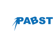 LOGO Schleifpabst