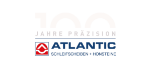 Partner: Atlantic GmbH