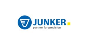 LOGO JUNKER