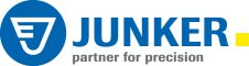 Junker Logo kurz
