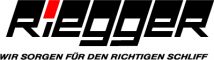 Riegger Logo